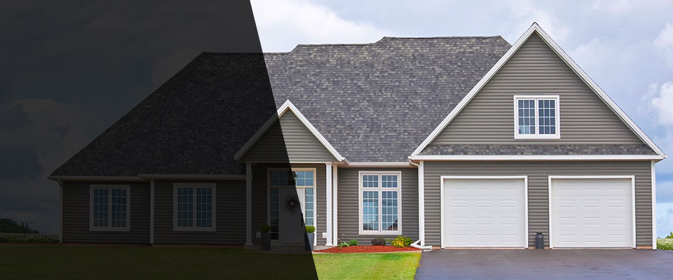 Lanesboro Roofing Contractors