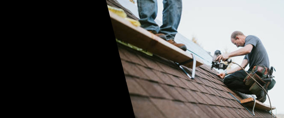 Lanesboro Roofing Contractors